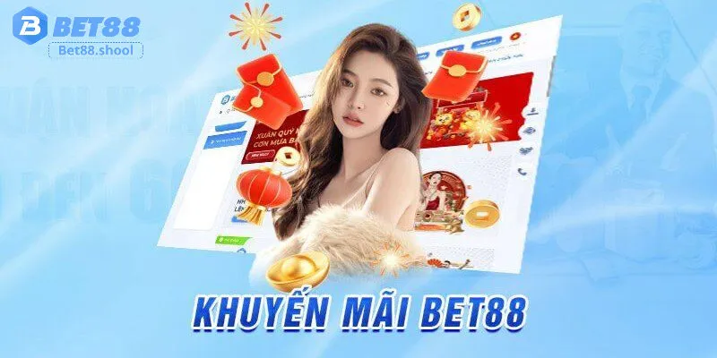 Các ưu đãi hấp dẫn: Lý do người chơi gắn bó lâu dài