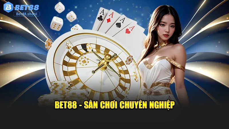 Vì sao nên quan tâm đến Tin tức Bet88?